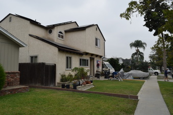 Enlarge photo 14