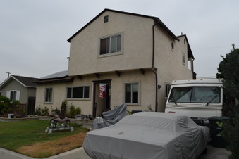 Enlarge photo 16