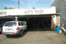 Enlarge photo 5