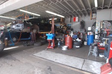 Enlarge photo 6