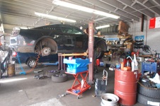 Enlarge photo 7