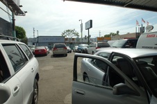 Enlarge photo 14