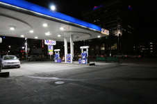 Enlarge photo 6