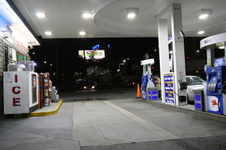 Enlarge photo 7