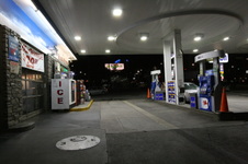 Enlarge photo 8