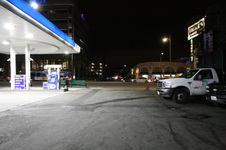 Enlarge photo 10