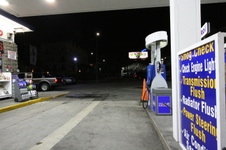 Enlarge photo 13