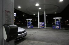 Enlarge photo 14