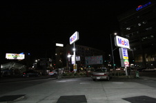 Enlarge photo 17