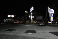 Enlarge photo 21