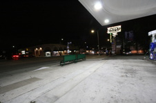Enlarge photo 24