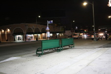 Enlarge photo 25