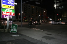 Enlarge photo 26