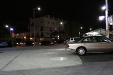 Enlarge photo 27