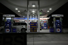 Enlarge photo 28