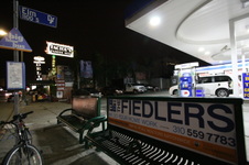 Enlarge photo 30