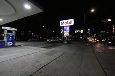 Enlarge photo 31