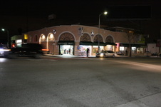 Enlarge photo 34