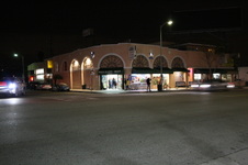 Enlarge photo 35