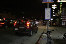 Enlarge photo 36