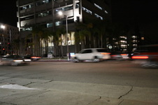 Enlarge photo 37