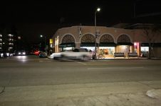 Enlarge photo 38