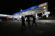 Enlarge photo 39