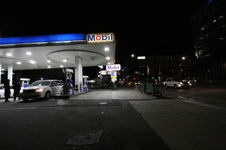 Enlarge photo 40