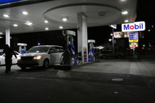 Enlarge photo 41