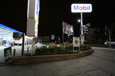 Enlarge photo 42
