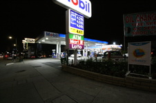 Enlarge photo 43