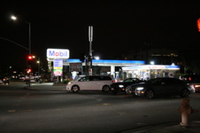 Enlarge photo 46