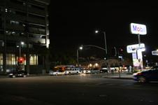 Enlarge photo 47