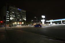 Enlarge photo 48
