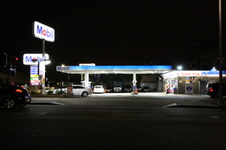 Enlarge photo 49