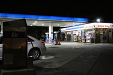 Enlarge photo 50