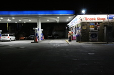 Enlarge photo 53