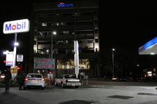 Enlarge photo 56