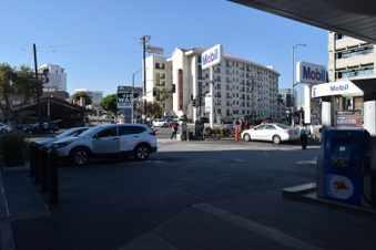 Enlarge photo 7