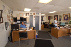 Enlarge photo 3