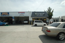 Enlarge photo 5