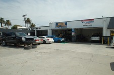 Enlarge photo 6