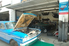 Enlarge photo 9