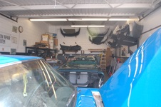 Enlarge photo 10