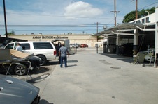 Enlarge photo 16