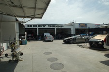 Enlarge photo 22