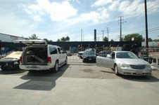 Enlarge photo 23