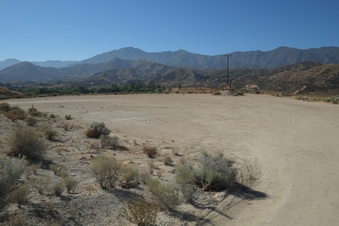 Enlarge photo 6