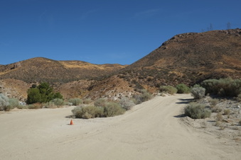 Enlarge photo 9