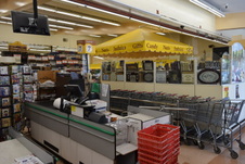 Enlarge photo 11